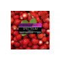 Табак Spectrum Smallberry (Земляника) 100г