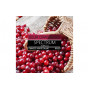 Табак Spectrum Sour Cranberry (Кислая клюква) 100г