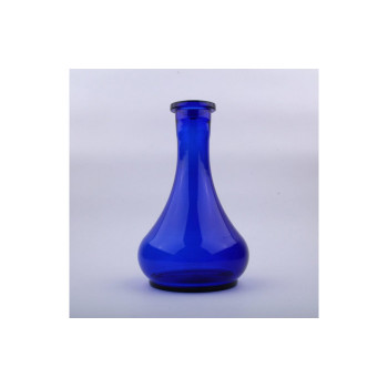 Колба для кальяна SP Blue