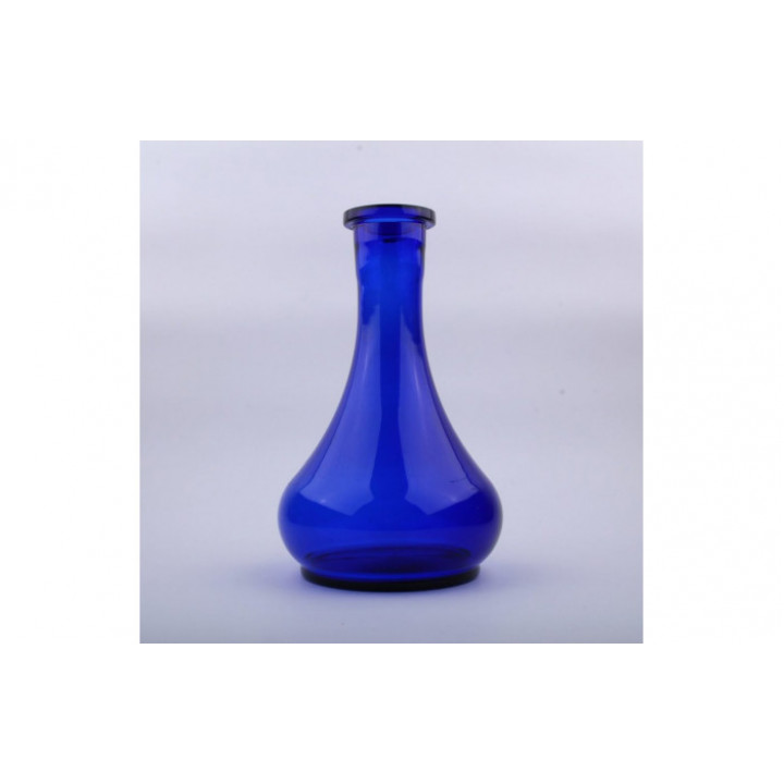 Колба для кальяна SP Blue