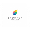Spectrum