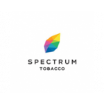 Spectrum Spectrum