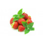 Табак Tangiers 250 г - F-Line Cool Strawberry (Клубника мята)