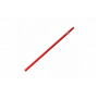 Шахта Mattpear — Simple M Ball Red