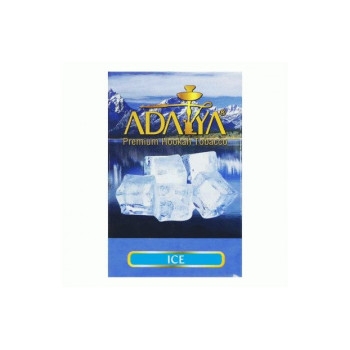 Табак для кальяна Adalya Ice (Лед) 50 гр.