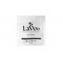 Табак для кальяна Lavoo White Duex Apple (2 Яблока) 200 гр.