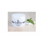 Табак для кальяна Lavoo White Ice Breaker (Жевачка с мятой) 200 гр.