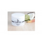 Табак для кальяна Lavoo White Tropicali (Ананасовая дыня, лайм, кокос) 200 гр.
