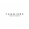 Tangiers