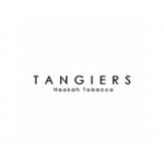 Tangiers Tangiers