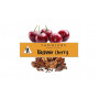 Табак Tangiers 250г - NOIR Kashmir Cherry (Вишня с пряностями)