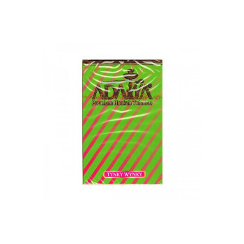 Табак для кальяна Adalya Tynky Wynky 50гр