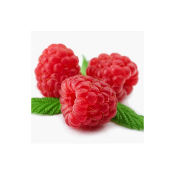Табак для кальяна Tangiers NOIR Raspberry (Малина) 250г