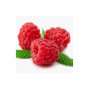 Табак для кальяна Tangiers NOIR Raspberry (Малина) 250г