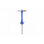 Шахта Mattpear — Simple M Blue