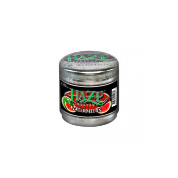 Табак для кальяна Satyr Ice Watermelon (Лед Арбуз) 100г