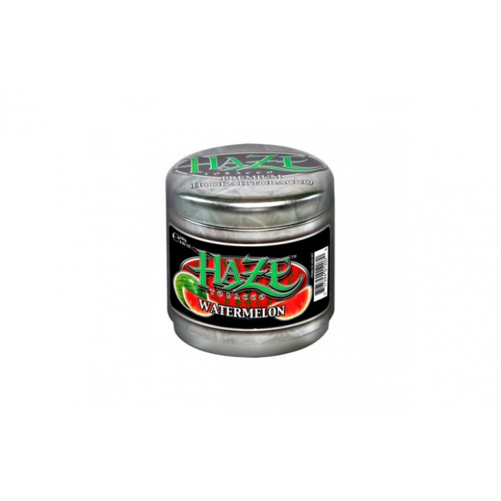 Табак для кальяна Satyr Ice Watermelon (Лед Арбуз) 100г