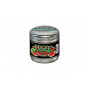 Табак для кальяна Satyr Ice Watermelon (Лед Арбуз) 100г