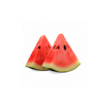Табак для кальяна Fumari Watermelon (Арбуз) 100 гр