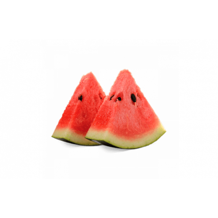 Табак для кальяна Fumari Watermelon (Арбуз) 100 гр