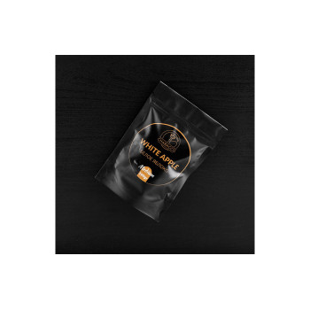 Табак Chabacco 100г - White Apple (Белое яблоко)