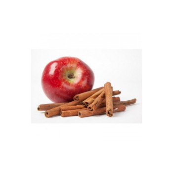 Табак для кальяна Tangiers NOIR Kashmir Apple (Яблоко с пряностями) 250г