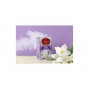 Табак для кальяна Pelikan Jasmine (Жасмин) 50г