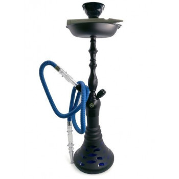 Кальян МЭДЖИК MINI BLUE 53см Magix Dragon