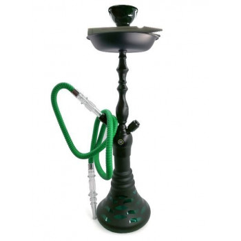 Кальян МЭДЖИК MINI GREEN 53см Magix Dragon