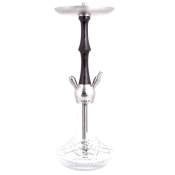 Mr. Wood s-4  Zeus Abanoz