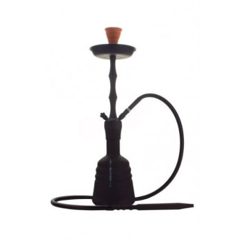 Кальян PHARAON PREMIUM 2005 BLACK 73см Фараон