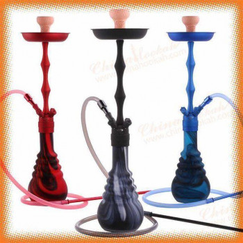 Sahara smoke oz-18  (70 см)