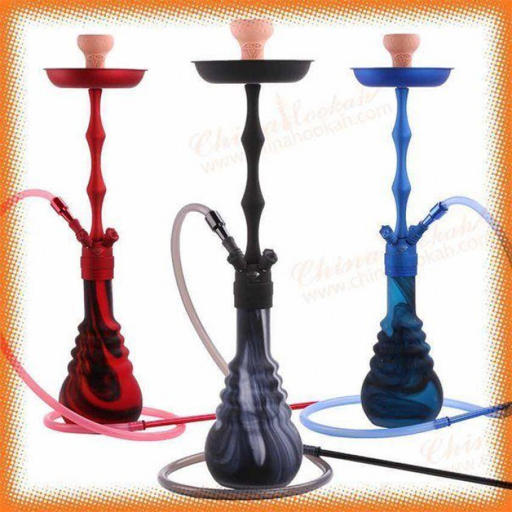 Sahara smoke oz-18  (70 см)