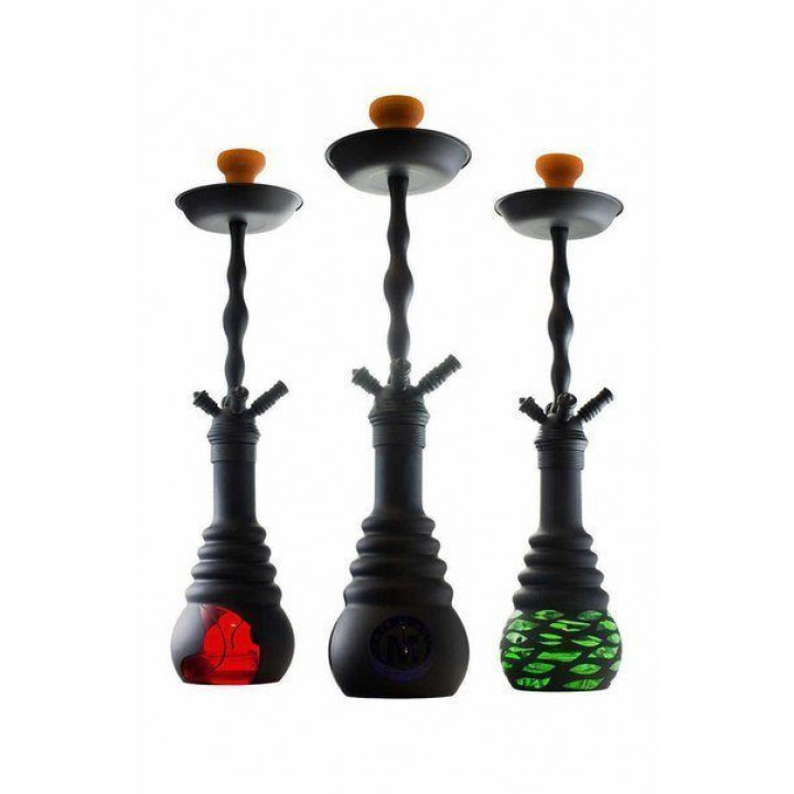 Sahara smoke oz-17