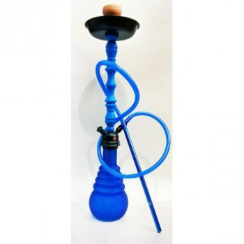SAHARA SMOKE 013 (85 см)