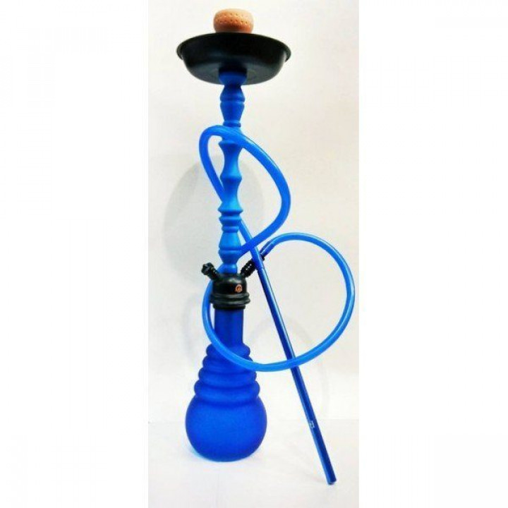 SAHARA SMOKE 013 (85 см)
