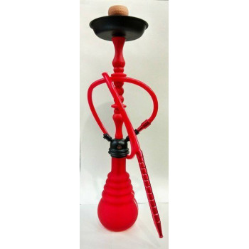 SAHARA SMOKE 014 (85см)