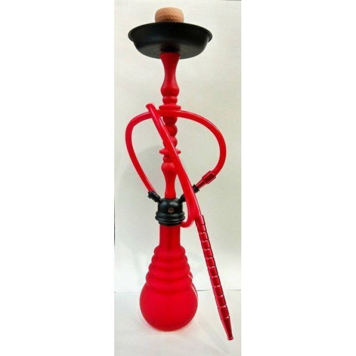 SAHARA SMOKE 014 (85см)