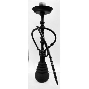 SAHARA SMOKE 015 (85 см)