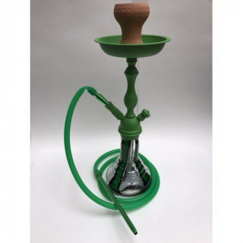 SAHARA SMOKE 019 ( 60 см)