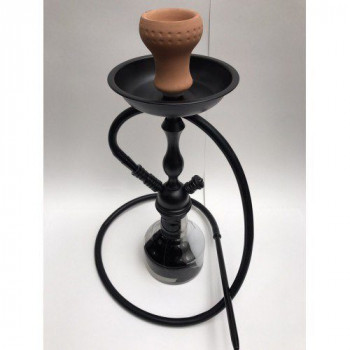 SAHARA SMOKE 020 (55 см)