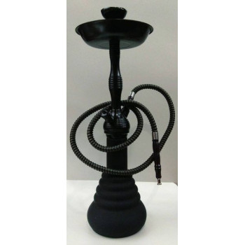 SAHARA SMOKE 021