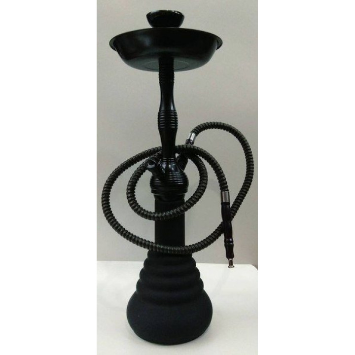SAHARA SMOKE 021
