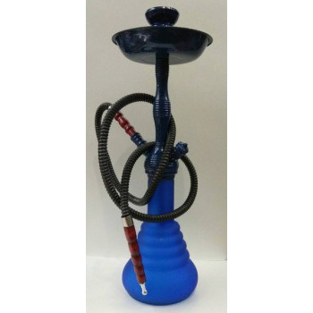SAHARA SMOKE 022 ( 65 см)
