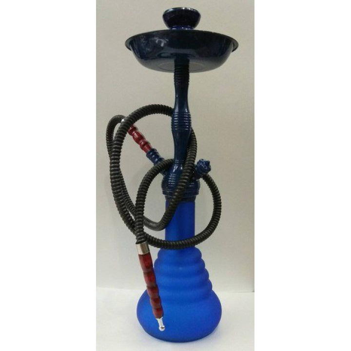 SAHARA SMOKE 022 ( 65 см)