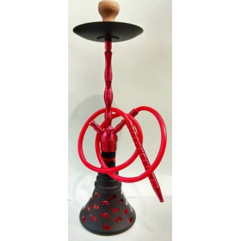 SAHARA SMOKE 034 (85 см)