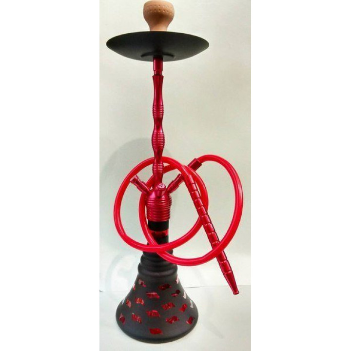 SAHARA SMOKE 034 (85 см)