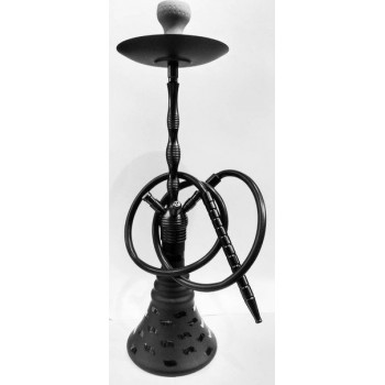 SAHARA SMOKE 035 ( 85 см)