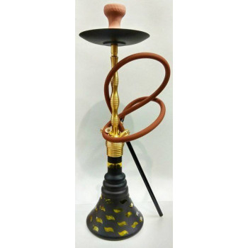 SAHARA SMOKE 037 ( 85 см)