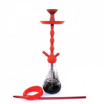 Sahara smoke oz-13 (70 см)